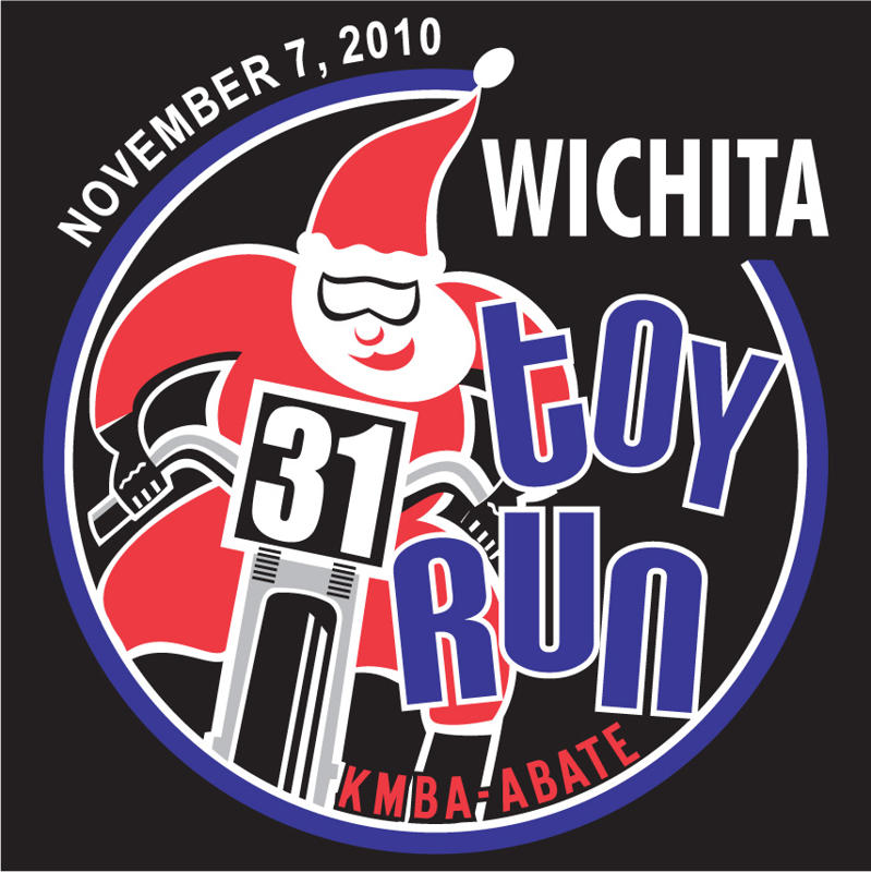 Photos/Videos Official Site of the WICHITA TOY RUN